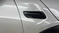 MINI Hatchback 1.5 Cooper Classic Premium 5dr Petrol Hatchback